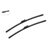 Produktbillede af BOSCH Aerotwin Flatblade A798S viskerblade til forrude 530mm 2 stk