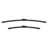 Produktbillede af BOSCH Aerotwin Flatblade A820S viskerblade til forrude 650mm og 475mm 2 stk