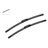 Produktbillede af BOSCH Aerotwin Flatblade A893S viskerbalde til forrude 550mm 2 stk