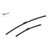 Produktbillede af Bosch Aerotwin Flatblade  A901S viskerblade til forrude 700 og 450 mm 2 stk