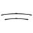 Produktbillede af BOSCH Aerotwin Flatblade A953S viskerblade til forrude 650mm og 500mm 2 stk