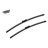 Produktbillede af BOSCH Aerotwin Flatblade A955S viskerblade til forrude 600mm og 570mm 2 stk