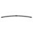 Produktbillede af BOSCH Aerotwin Flatblade A960S viskerblade til forrude 750mm