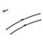 Produktbillede af BOSCH Aerotwin Flatblade A964S viskerblade til forrude 700mm og 680mm 2 stk