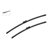 Produktbillede af BOSCH Aerotwin Flatblade A967S viskerblade til forrude 650mm og 575mm 2 stk