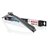 Produktbillede af Bosch Aerotwin AM466S viskerblad til forrude 650mm og 380mm 2 stk