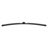 BOSCH Aerotwin Plus AP21U viskerblad til forrude 530mm