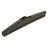 Produktbillede af Bosch H180 viskerblad til bagrude 180mm