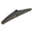 BOSCH Aerotwin Flatblade H200 viskerblad til bagrude 200mm