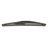BOSCH Aerotwin Flatblade H230 viskerblad til bagrude 230mm