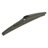Produktbillede af Bosch flatblade H252 viskerblad til bagrude 250mm