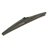 Produktbillede af BOSCH Aerotwin Flatblade H281 viskerblad til bagrude 280mm