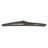 Produktbillede af BOSCH Aerotwin Flatblade H281 viskerblad til bagrude 280mm