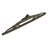 Produktbillede af BOSCH Aerotwin Flatblade H282 viskerblad til bagrude 280mm
