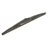 Produktbillede af BOSCH Aerotwin Flatblade H357 viskerblad til bagrude 350mm
