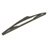 BOSCH Aerotwin Flatblade H371 viskerblad til bagrude 370mm