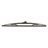 Produktbillede af BOSCH Aerotwin Flatblade H382 viskerblad til bagrude 380mm