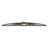 Produktbillede af BOSCH Aerotwin Flatblade H383 viskerblad til bagrude 380mm