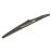 BOSCH Aerotwin Flatblade H409 viskerblad til bagrude 400mm