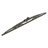 Produktbillede af BOSCH Aerotwin Flatblade H480 viskerblad til bagrude 475mm
