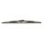 Produktbillede af BOSCH Aerotwin Flatblade H480 viskerblad til bagrude 475mm