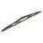 BOSCH Aerotwin Flatblade H502 viskerblad til bagrude 500mm
