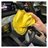 Produktbillede af Mikrofiberklude sampak 4 stk