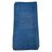 Produktbillede af Mikrofiberklud 40x40 cm 10 stk