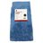 Produktbillede af Luksus mikrofiberklud 40x40 cm 6 stk