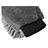 Produktbillede af Mikrofiber vaskehandske 26x19 cm
