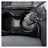 Produktbillede af Avant håndholdt støvsuger til bilen 120W