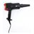 Produktbillede af Car Dryer Blower sort 