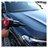 Produktbillede af Car Dryer Blower sort 