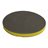 Produktbillede af Claydisc medium