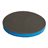 Produktbillede af Claydisc fin