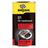 Bardahl B1 Oil Treament 250 ml