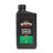 Produktbillede af Bardahl 1 liter 15W50 motorolie Classic