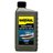 Produktbillede af Bardahl 1 liter 25W40 nautic outboard