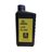 Produktbillede af Bardahl 1 Ltr. Lds Fluid
