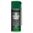 Bardahl TF Grease fedt hvid 400 Ml.