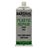 Bardahl Plastik Repair hård sort 50 Ml