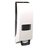Produktbillede af Bardahl Skin Care lotion inklusiv dispenser 1 liter