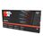 Produktbillede af Bardahl No Smoke 473 ml