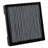 Produktbillede af K&N kabinefilter VF1013 vaskbart