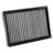 Produktbillede af K&N kabinefilter VF1014 vaskbart 