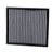 Produktbillede af K&N kabinefilter VF2007 vaskbart