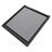 Produktbillede af K&N kabinefilter VF2007 vaskbart
