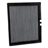 Produktbillede af K&N kabinefilter VF2050 vaskbart