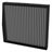 Produktbillede af K&N kabinefilter VF2077 vaskbart