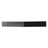 Produktbillede af K&N kabinefilter VF3013 vaskbart